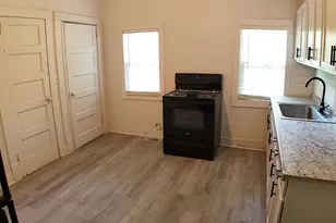 124 Rice St, Belton, SC 29627 - Photo 9