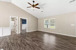 285 Metric Rd, Laurens, SC 29630 - Photo 5