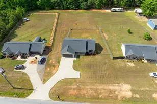 285 Metric Rd, Laurens, SC 29630 - Photo 29