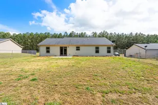 285 Metric Rd, Laurens, SC 29630 - Photo 25