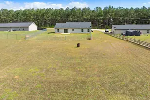 285 Metric Rd, Laurens, SC 29630 - Photo 31