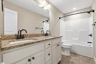 285 Metric Rd, Laurens, SC 29630 - Photo 23