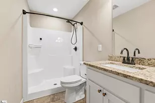 285 Metric Rd, Laurens, SC 29630 - Photo 19