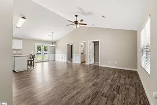 285 Metric Rd, Laurens, SC 29630 - Photo 7