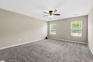 285 Metric Rd, Laurens, SC 29630 - Photo 17