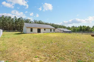 285 Metric Rd, Laurens, SC 29630 - Photo 27