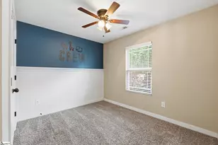 285 Metric Rd, Laurens, SC 29630 - Photo 21