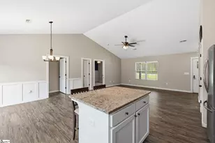 285 Metric Rd, Laurens, SC 29630 - Photo 13
