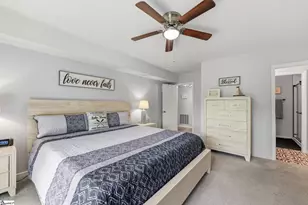 32 Harbor Gate, Anderson, SC 29625 - Photo 15