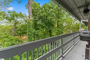 32 Harbor Gate, Anderson, SC 29625 - Photo 23