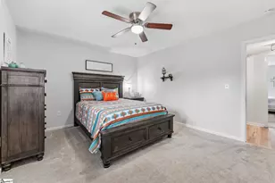 32 Harbor Gate, Anderson, SC 29625 - Photo 19