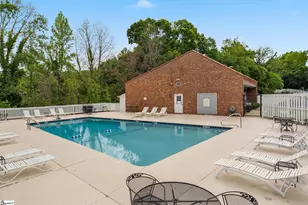 32 Harbor Gate, Anderson, SC 29625 - Photo 27