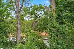 32 Harbor Gate, Anderson, SC 29625 - Photo 25