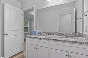 24 Chalet Ct, Anderson, SC 29621 - Photo 25
