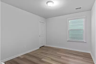 24 Chalet Court, Anderson, SC 29621 - Photo 23