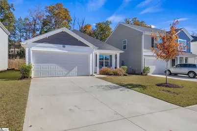 24 Chalet Court, Anderson, SC 29621 - Photo 3