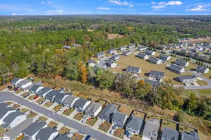 24 Chalet Ct, Anderson, SC 29621 - Photo 39