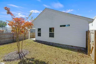 24 Chalet Ct, Anderson, SC 29621 - Photo 33