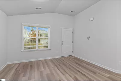 24 Chalet Court, Anderson, SC 29621 - Photo 7