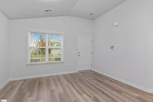 24 Chalet Ct, Anderson, SC 29621 - Photo 7
