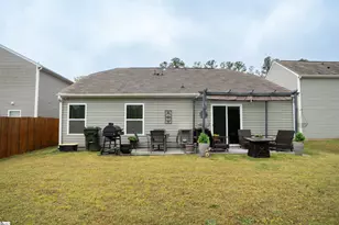 275 Millen Dr, Woodruff, SC 29388 - Photo 25