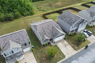 275 Millen Dr, Woodruff, SC 29388 - Photo 29