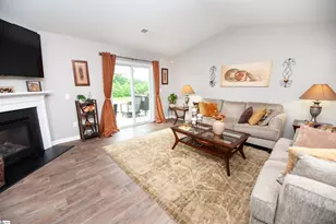 275 Millen Dr, Woodruff, SC 29388 - Photo 13