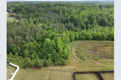 275 Millen Drive, Woodruff, SC 29388 - Photo 27
