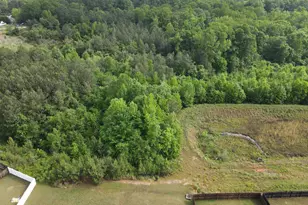 275 Millen Dr, Woodruff, SC 29388 - Photo 27
