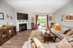 275 Millen Dr, Woodruff, SC 29388 - Photo 9