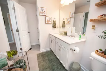 275 Millen Drive, Woodruff, SC 29388 - Photo 17