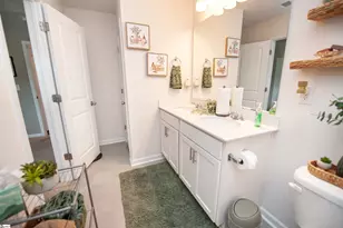 275 Millen Dr, Woodruff, SC 29388 - Photo 17