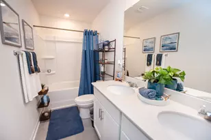 275 Millen Dr, Woodruff, SC 29388 - Photo 23