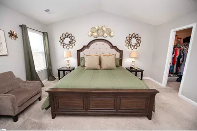 275 Millen Drive, Woodruff, SC 29388 - Photo 13