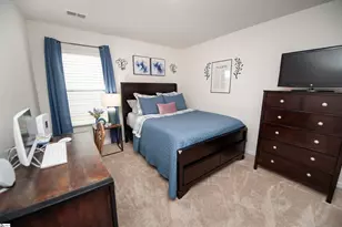 275 Millen Dr, Woodruff, SC 29388 - Photo 21