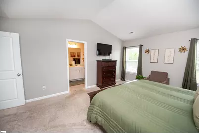 275 Millen Drive, Woodruff, SC 29388 - Photo 15