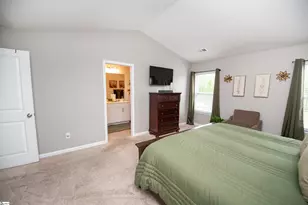 275 Millen Dr, Woodruff, SC 29388 - Photo 15