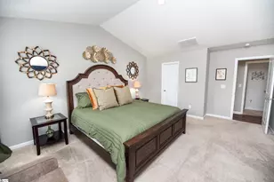 275 Millen Dr, Woodruff, SC 29388 - Photo 17