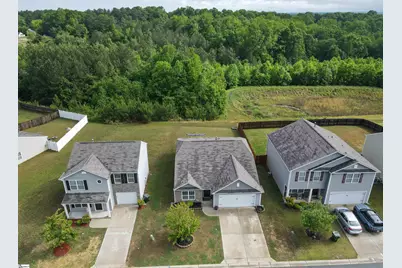 275 Millen Drive, Woodruff, SC 29388 - Photo 1