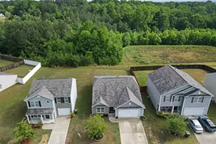 275 Millen Dr, Woodruff, SC 29388 - Photo 1