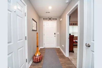 275 Millen Drive, Woodruff, SC 29388 - Photo 21