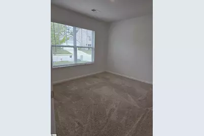 275 Millen Drive, Woodruff, SC 29388 - Photo 23