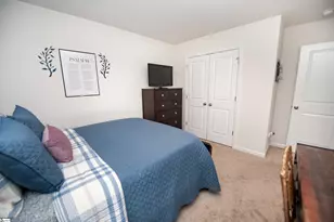 275 Millen Dr, Woodruff, SC 29388 - Photo 19