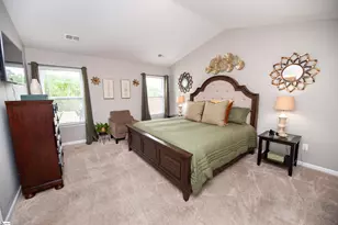 275 Millen Dr, Woodruff, SC 29388 - Photo 15