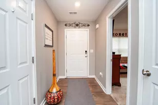 275 Millen Dr, Woodruff, SC 29388 - Photo 3