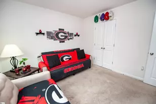275 Millen Dr, Woodruff, SC 29388 - Photo 5