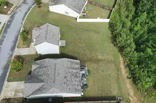 275 Millen Dr, Woodruff, SC 29388 - Photo 31
