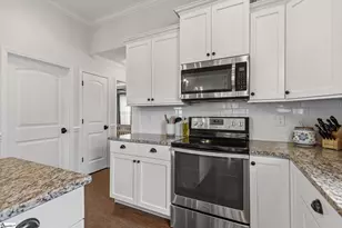 175 Butler Rd, Lyman, SC 29365 - Photo 17