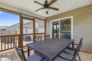 175 Butler Rd, Lyman, SC 29365 - Photo 39