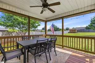 175 Butler Rd, Lyman, SC 29365 - Photo 37